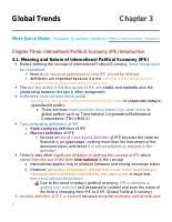 Global Trends Chap 3 Note (2).pdf
